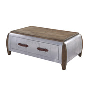Brancaster Coffee Table - 82855