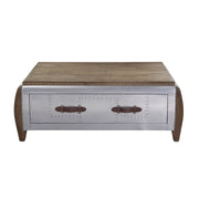 Brancaster Coffee Table - 82855