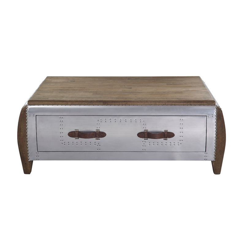 Brancaster Coffee Table - 82855