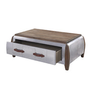 Brancaster Coffee Table - 82855