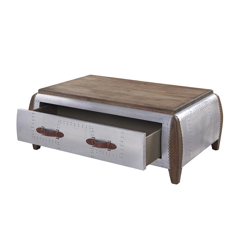 Brancaster Coffee Table - 82855