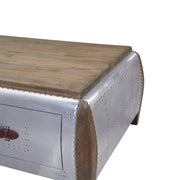 Brancaster Coffee Table - 82855