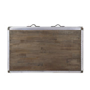 Brancaster Coffee Table - 82855