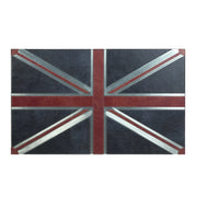 Brancaster Coffee Table - LV01812