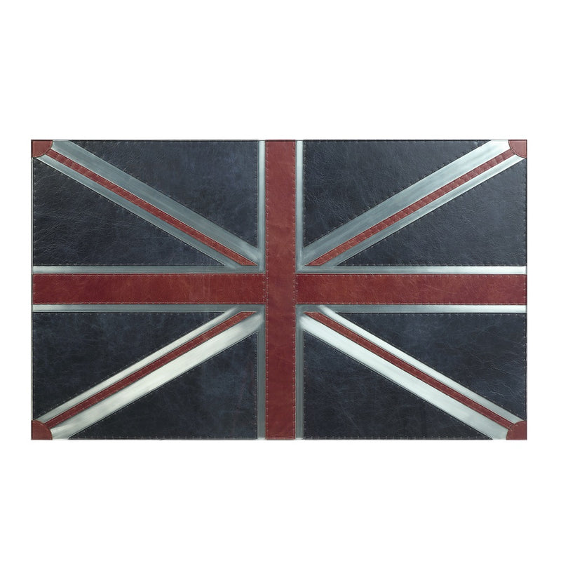 Brancaster Coffee Table - LV01812