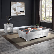 Brancaster Coffee Table - LV01812