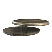 Brancaster Coffee Table - LV02595