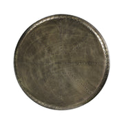 Brancaster Coffee Table - LV02595