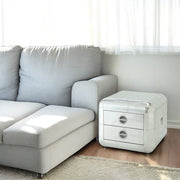 Brancaster End Table - 82182
