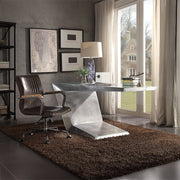 Brancaster Executive Writing Desk - 92025