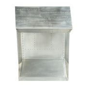 Brancaster Executive Writing Desk - 92025