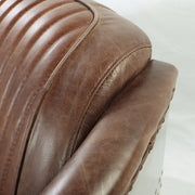 Brancaster Loveseat - 53546