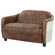 Brancaster Loveseat - 53546
