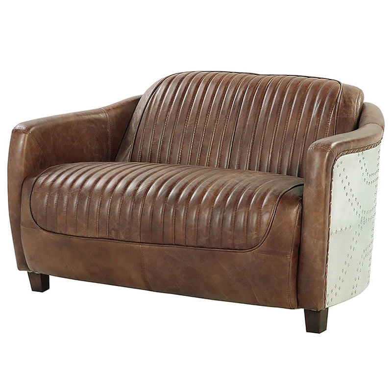 Brancaster Loveseat - 53546