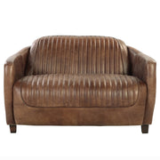 Brancaster Loveseat - 53546