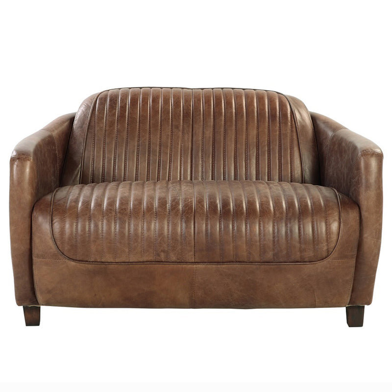 Brancaster Loveseat - 53546