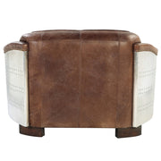 Brancaster Loveseat - 53546