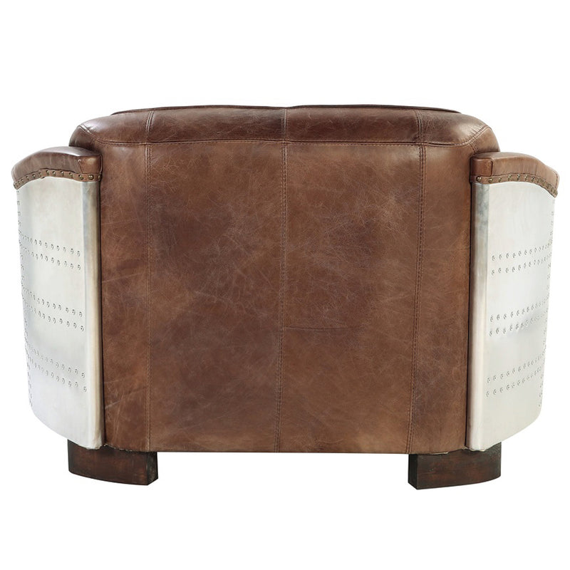 Brancaster Loveseat - 53546
