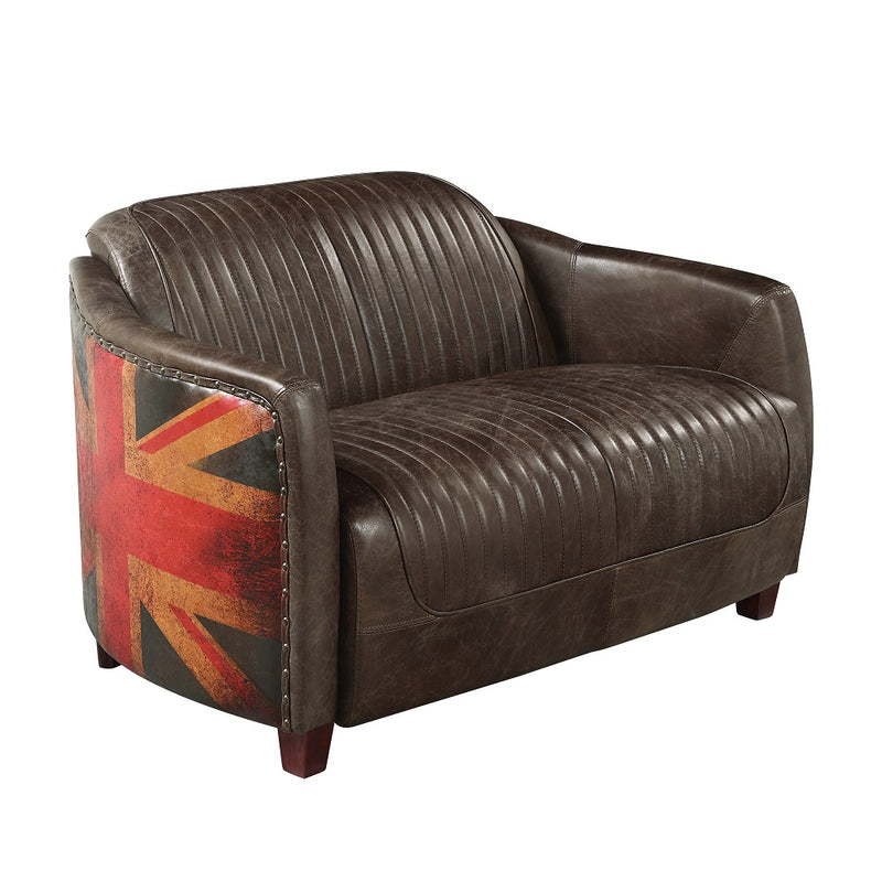 Brancaster Loveseat - LV01810