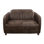 Brancaster Loveseat - LV01810