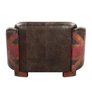 Brancaster Loveseat - LV01810