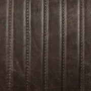 Brancaster Loveseat - LV01810