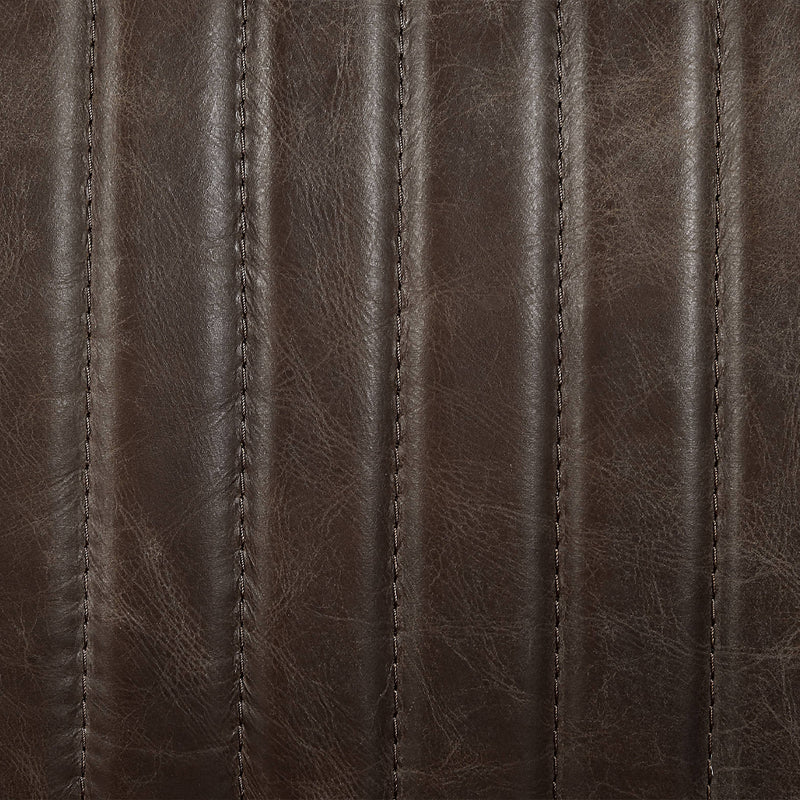 Brancaster Loveseat - LV01810