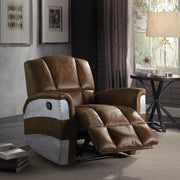Brancaster Power Motion Recliner - 59718