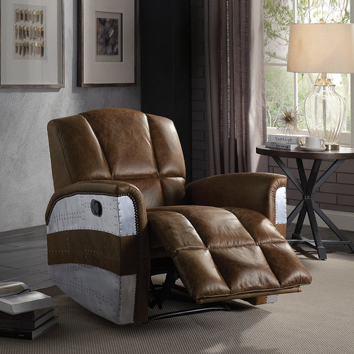 Brancaster Power Motion Recliner - 59718