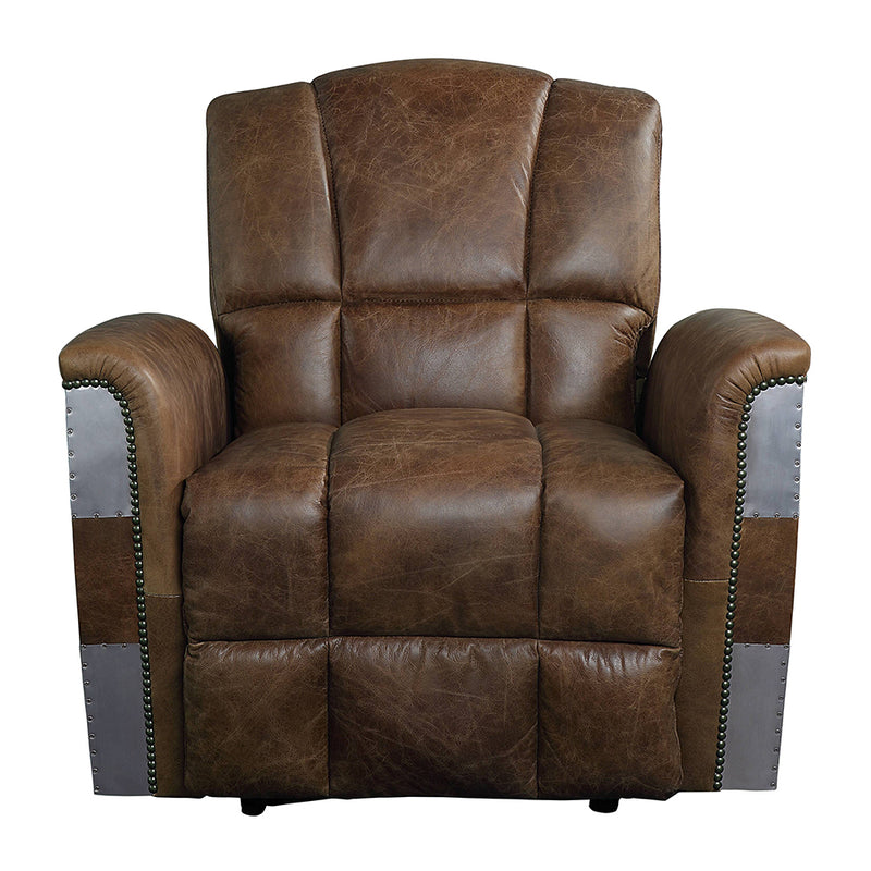 Brancaster Power Motion Recliner - 59718