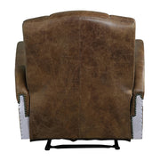 Brancaster Power Motion Recliner - 59718