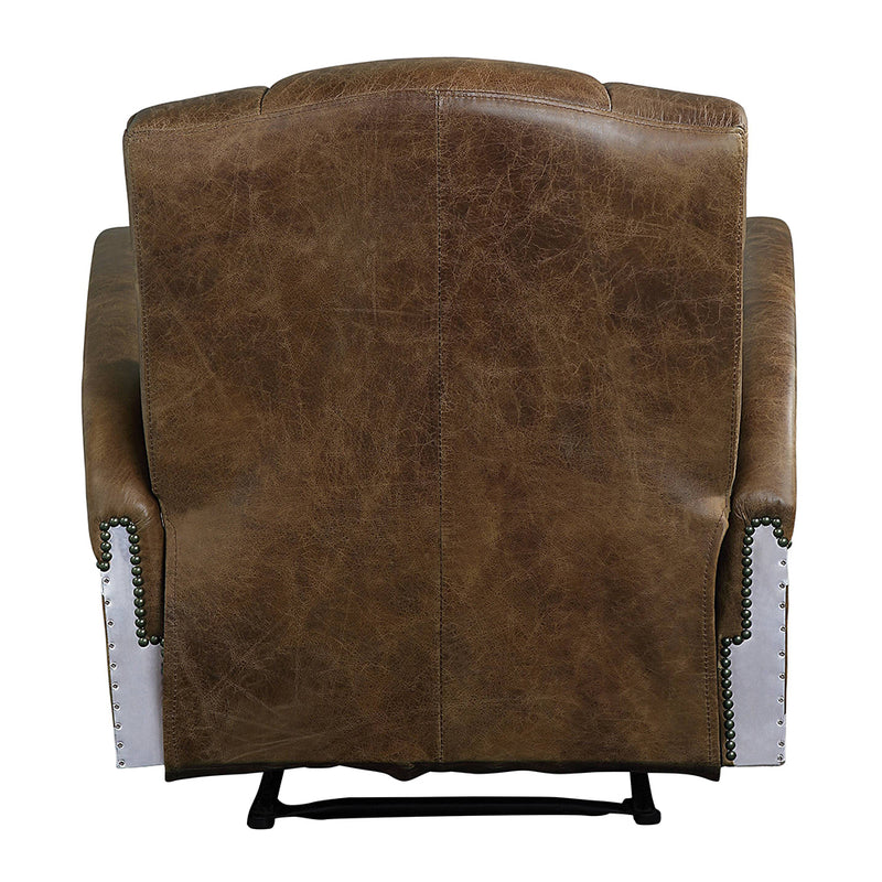 Brancaster Power Motion Recliner - 59718