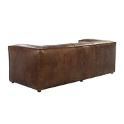 Brancaster Sofa - 53545