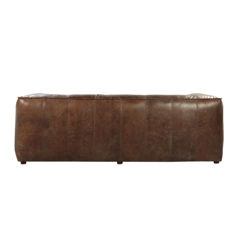 Brancaster Sofa - 53545