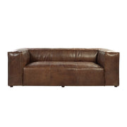 Brancaster Sofa - 53545