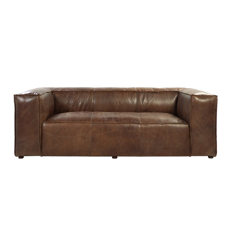 Brancaster Sofa - 53545
