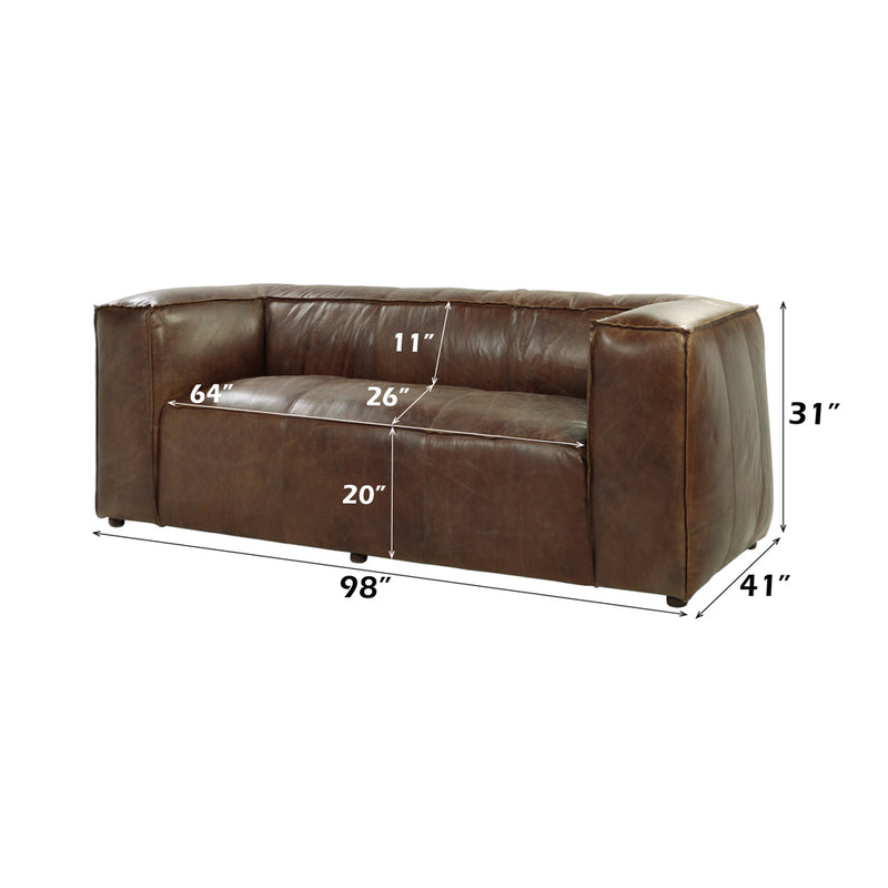 Brancaster Sofa - 53545
