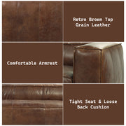 Brancaster Sofa - 53545
