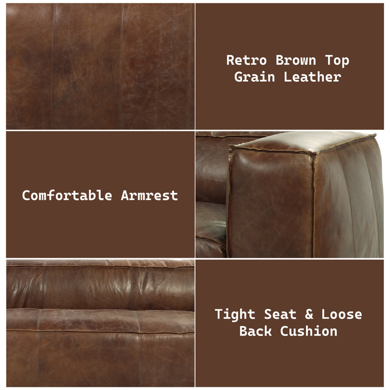 Brancaster Sofa - 53545