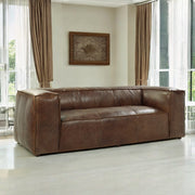 Brancaster Sofa - 53545