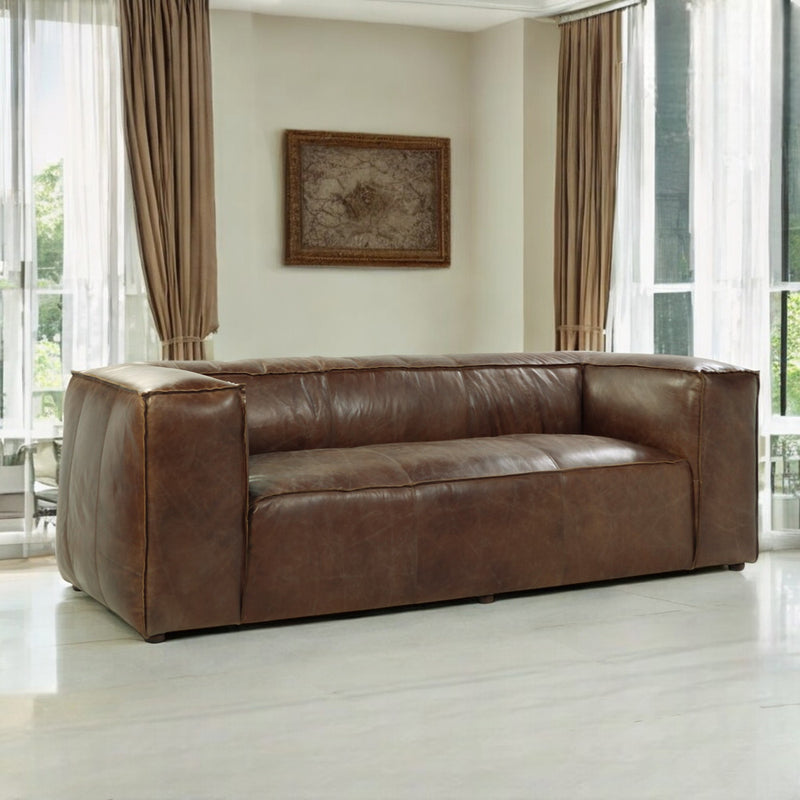 Brancaster Sofa - 53545