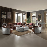 Brancaster Sofa - 53545