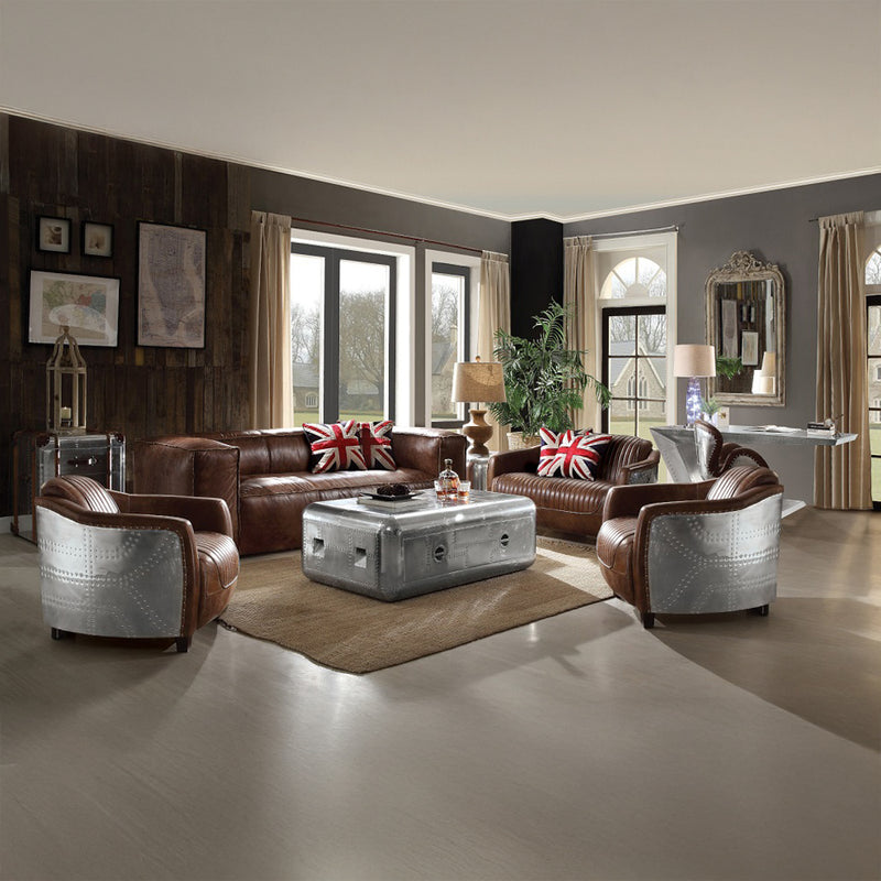 Brancaster Sofa - 53545