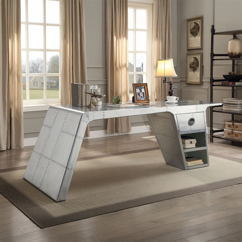 Brancaster Writing Desk - 92190