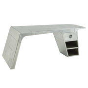 Brancaster Writing Desk - 92190