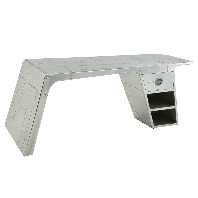 Brancaster Writing Desk - 92190