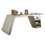 Brancaster Writing Desk - 92190