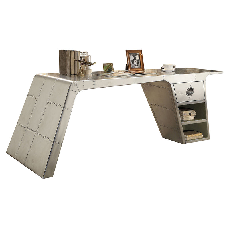 Brancaster Writing Desk - 92190