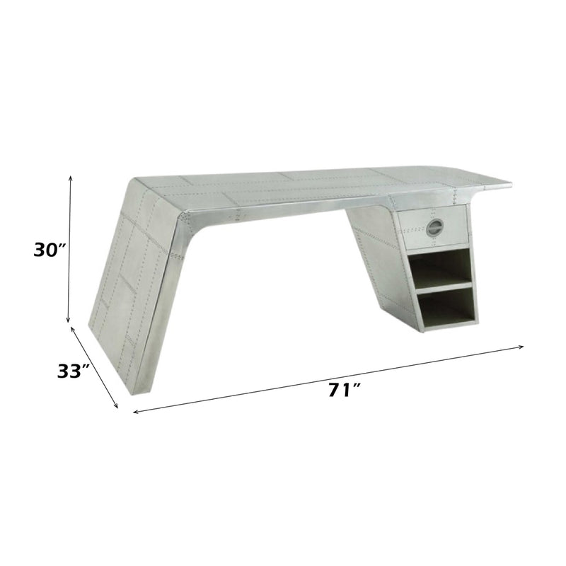 Brancaster Writing Desk - 92190