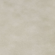 Branna Concrete Coffee Table in Beige - 657Sand-CT
